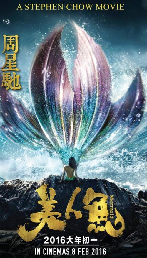 职业高中毕业证能办吗